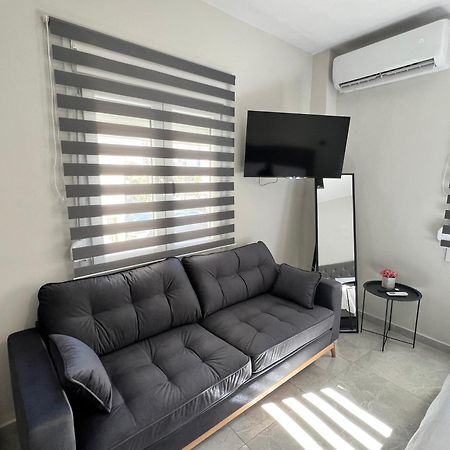 Drama Homes Miaouli #2 Luaran gambar