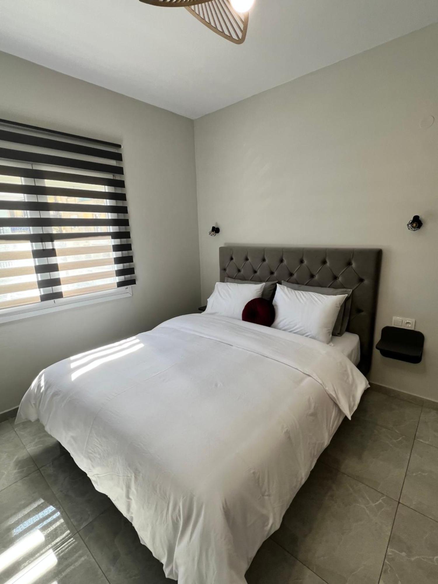 Drama Homes Miaouli #2 Luaran gambar